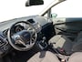 Ford B-Max 1.0 EcoBoost Titanium | Dealeronderhouden | Cruise control | Lichtmetalen velgen | Navigatie | Camera