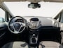 Ford B-Max 1.0 EcoBoost Titanium | Dealeronderhouden | Cruise control | Lichtmetalen velgen | Navigatie | Camera