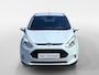Ford B-Max 1.0 EcoBoost Titanium | Dealeronderhouden | Cruise control | Lichtmetalen velgen | Navigatie | Camera