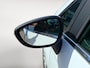 Ford B-Max 1.0 EcoBoost Titanium | Dealeronderhouden | Cruise control | Lichtmetalen velgen | Navigatie | Camera
