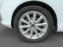 Ford B-Max 1.0 EcoBoost Titanium | Dealeronderhouden | Cruise control | Lichtmetalen velgen | Navigatie | Camera