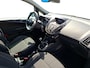 Ford B-Max 1.0 EcoBoost Titanium | Dealeronderhouden | Cruise control | Lichtmetalen velgen | Navigatie | Camera