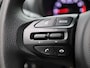 Kia Picanto 1.0 DPi ComfortLine | AUTOMAAT | AIRCO | BT TELEFOON | 5 DEURS | CENTRALE DEUR VERGRENDLING | CRUISE CONTROL |