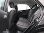Kia Picanto 1.0 DPi ComfortLine | AUTOMAAT | AIRCO | BT TELEFOON | 5 DEURS | CENTRALE DEUR VERGRENDLING | CRUISE CONTROL |