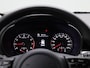 Kia Picanto 1.0 DPi ComfortLine | AUTOMAAT | AIRCO | BT TELEFOON | 5 DEURS | CENTRALE DEUR VERGRENDLING | CRUISE CONTROL |