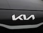 Kia Picanto 1.0 DPi ComfortLine | AUTOMAAT | AIRCO | BT TELEFOON | 5 DEURS | CENTRALE DEUR VERGRENDLING | CRUISE CONTROL |