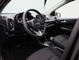 Kia Picanto 1.0 DPi ComfortLine | AUTOMAAT | AIRCO | BT TELEFOON | 5 DEURS | CENTRALE DEUR VERGRENDLING | CRUISE CONTROL |