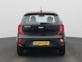 Kia Picanto 1.0 DPi ComfortLine | AUTOMAAT | AIRCO | BT TELEFOON | 5 DEURS | CENTRALE DEUR VERGRENDLING | CRUISE CONTROL |