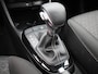 Kia Picanto 1.0 DPi ComfortLine | AUTOMAAT | AIRCO | BT TELEFOON | 5 DEURS | CENTRALE DEUR VERGRENDLING | CRUISE CONTROL |
