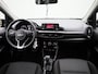 Kia Picanto 1.0 DPi ComfortLine | AUTOMAAT | AIRCO | BT TELEFOON | 5 DEURS | CENTRALE DEUR VERGRENDLING | CRUISE CONTROL |