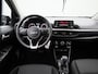 Kia Picanto 1.0 DPi ComfortLine | AUTOMAAT | AIRCO | BT TELEFOON | 5 DEURS | CENTRALE DEUR VERGRENDLING | CRUISE CONTROL |