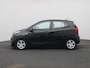 Kia Picanto 1.0 DPi ComfortLine | AUTOMAAT | AIRCO | BT TELEFOON | 5 DEURS | CENTRALE DEUR VERGRENDLING | CRUISE CONTROL |