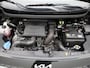 Kia Picanto 1.0 DPi ComfortLine | AUTOMAAT | AIRCO | BT TELEFOON | 5 DEURS | CENTRALE DEUR VERGRENDLING | CRUISE CONTROL |