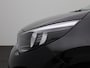 Kia Picanto 1.0 DPi ComfortLine | AUTOMAAT | AIRCO | BT TELEFOON | 5 DEURS | CENTRALE DEUR VERGRENDLING | CRUISE CONTROL |