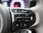 Kia Picanto 1.0 DPi ComfortLine | AUTOMAAT | AIRCO | BT TELEFOON | 5 DEURS | CENTRALE DEUR VERGRENDLING | CRUISE CONTROL |