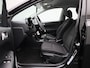 Kia Picanto 1.0 DPi ComfortLine | AUTOMAAT | AIRCO | BT TELEFOON | 5 DEURS | CENTRALE DEUR VERGRENDLING | CRUISE CONTROL |