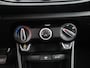 Kia Picanto 1.0 DPi ComfortLine | AUTOMAAT | AIRCO | BT TELEFOON | 5 DEURS | CENTRALE DEUR VERGRENDLING | CRUISE CONTROL |