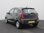 Kia Picanto 1.0 DPi ComfortLine | AUTOMAAT | AIRCO | BT TELEFOON | 5 DEURS | CENTRALE DEUR VERGRENDLING | CRUISE CONTROL |