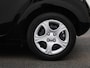 Kia Picanto 1.0 DPi ComfortLine | AUTOMAAT | AIRCO | BT TELEFOON | 5 DEURS | CENTRALE DEUR VERGRENDLING | CRUISE CONTROL |