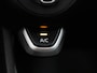 Kia Picanto 1.0 DPi ComfortLine | AUTOMAAT | AIRCO | BT TELEFOON | 5 DEURS | CENTRALE DEUR VERGRENDLING | CRUISE CONTROL |