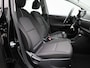Kia Picanto 1.0 DPi ComfortLine | AUTOMAAT | AIRCO | BT TELEFOON | 5 DEURS | CENTRALE DEUR VERGRENDLING | CRUISE CONTROL |