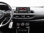 Kia Picanto 1.0 DPi ComfortLine | AUTOMAAT | AIRCO | BT TELEFOON | 5 DEURS | CENTRALE DEUR VERGRENDLING | CRUISE CONTROL |