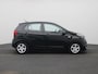 Kia Picanto 1.0 DPi ComfortLine | AUTOMAAT | AIRCO | BT TELEFOON | 5 DEURS | CENTRALE DEUR VERGRENDLING | CRUISE CONTROL |