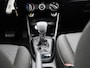 Kia Picanto 1.0 DPi ComfortLine | AUTOMAAT | AIRCO | BT TELEFOON | 5 DEURS | CENTRALE DEUR VERGRENDLING | CRUISE CONTROL |