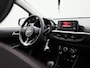 Kia Picanto 1.0 DPi ComfortLine | AUTOMAAT | AIRCO | BT TELEFOON | 5 DEURS | CENTRALE DEUR VERGRENDLING | CRUISE CONTROL |