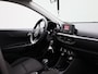 Kia Picanto 1.0 DPi ComfortLine | AUTOMAAT | AIRCO | BT TELEFOON | 5 DEURS | CENTRALE DEUR VERGRENDLING | CRUISE CONTROL |