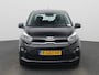 Kia Picanto 1.0 DPi ComfortLine | AUTOMAAT | AIRCO | BT TELEFOON | 5 DEURS | CENTRALE DEUR VERGRENDLING | CRUISE CONTROL |