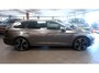 SEAT Leon ST 1.4 TSI FR