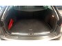 SEAT Leon ST 1.4 TSI FR