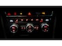 SEAT Leon ST 1.4 TSI FR