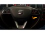 SEAT Leon ST 1.4 TSI FR