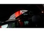 SEAT Leon ST 1.4 TSI FR