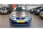 SEAT Leon ST 1.4 TSI FR