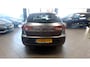 SEAT Leon ST 1.4 TSI FR