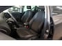 SEAT Leon ST 1.4 TSI FR