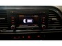 SEAT Leon ST 1.4 TSI FR