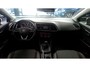 SEAT Leon ST 1.4 TSI FR
