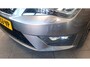 SEAT Leon ST 1.4 TSI FR
