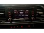SEAT Leon ST 1.4 TSI FR