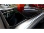 SEAT Leon ST 1.4 TSI FR
