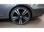 SEAT Leon ST 1.4 TSI FR
