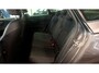 SEAT Leon ST 1.4 TSI FR