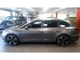 SEAT Leon ST 1.4 TSI FR