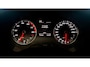 SEAT Leon ST 1.4 TSI FR