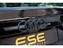 Audi A3 Limousine 2.5 TFSI RS3 quattro | Panorama | B&O | Trekhaak | Schaalstoelen