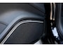 Audi A3 Limousine 2.5 TFSI RS3 quattro | Panorama | B&O | Trekhaak | Schaalstoelen